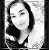ms_eileen